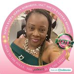 Denise Bonner - @skeeeweee16 - Instagram