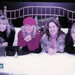 Denise Bonner - Facebook