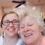 Denise Bonner - @denise.bonner.12 - Instagram
