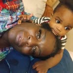 Denise Bonner - Facebook