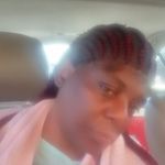 Denise Bonner - @denisebonner50 - Instagram