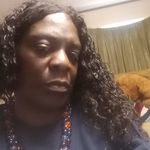 Denise Bonner - @denise.bonner.56 - Instagram