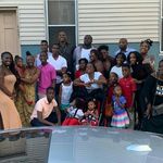 Denise Bonner - @denise.bonner.75 - Instagram