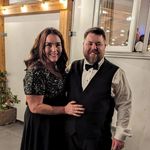 Denise Bonner - @deelited76 - Instagram