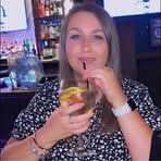Denise Bonner - Facebook