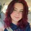 Denise Bonner - @denise.bonner4 - TikTok