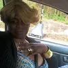 Denise Bonner - @denisebonner64 - TikTok