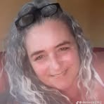 Denise Bonner - Facebook