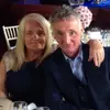 Denise Bonner - @denise.bonner05 - TikTok
