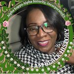 Denise Bonner - @denise_bonner_ - Instagram