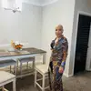 Denise Bonner - @beautifulbaldqueen60 - TikTok