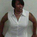Denise Bonner Powell - @necie617 - Instagram
