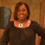 Denise Bonner-Smith - @denise41andhappy - Instagram