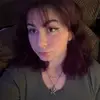 Denise - @denisebonner4 - TikTok