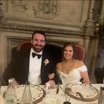 Denise Highfield Bonner - @mrsbrugbymom - Instagram