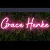 Grace Henke - @denisebonner74 - TikTok