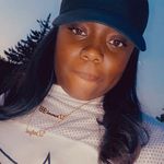 Trisha Denise Bonner - @trishadenise___ - Instagram
