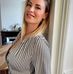 Denise Bonnet - Facebook
