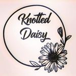 Denise Bonnette - @knotteddaisy - Instagram