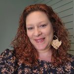 Denise Bonnette - @neeser_knotteddaisy - Instagram