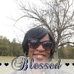 Denise Bonnette - @bonnettedenise - Instagram