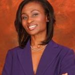Denise-Bonnette Jones - @askdrjones - Instagram