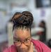 Denise Burnette - Facebook