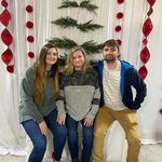 Denise LeBlanc Bonnette - @molly1152 - Instagram