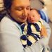 Denise Marie Bonnette - Facebook