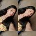 Dhennise Bonete - Facebook