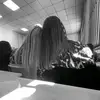 bonni&denise - @bonnieedenise - TikTok