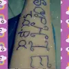 bonnydenise1 - @bonnydenise1 - TikTok