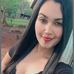 Denise Boeno - Facebook