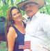 Denise Bonney - Facebook