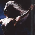 Denise Bonney - @denise.bonney.96 - Instagram