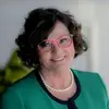 Denise Bonney Spray Gregory - @denise.bonney.spr - TikTok
