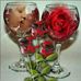 Denise Bado - Facebook