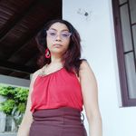 Denise Boodoo - @denboo_ - Instagram