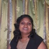 Denise Boodoo - @deniseboodoo - TikTok