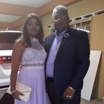 Denise Boodoo - @denise_boodoo - Instagram