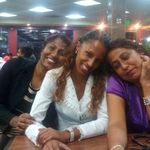 Denise Mohammed Boodoo - @mohammedboodoo - Instagram