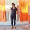 Denise Sankar Boodoo - @denisesankarboodoo - TikTok