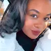 DB🍑🎀✏️💗💚 - @denise.bookgirlie - TikTok