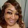 Dee Rochelle - @denisebooker - TikTok