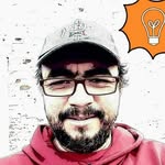 Denis Ebooklatino - @denisebooklatino - Instagram