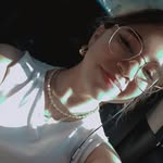 Denise<3 - @denise_books_ - Instagram