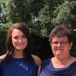 Denise Book - @denise.book.56 - Instagram