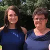Denise Book - @denise.book2 - TikTok