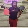 Denise Book - @denise.book0 - TikTok