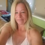 Denise Book - @denisebook - Instagram